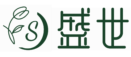 盛世翡翠