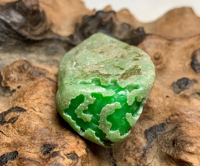 后江的色料要怎么玩？